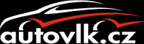 Logo autovlk.cz